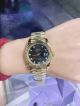 Copy Rolex Datejust Black Diamond Face 31mm Jubilee Rose Gold Watch (8)_th.jpg